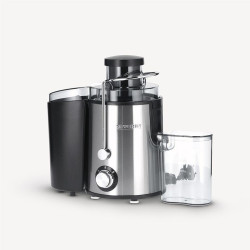 Severin ES 3566 Centrifugal...