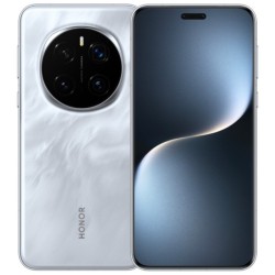 Honor Magic7 Pro (6.8")...