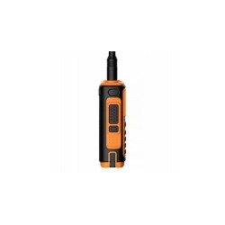 BAOFENG UV-17E...