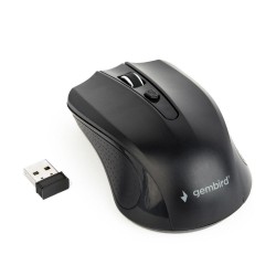 Gembird MUSW-4B-04 mouse...