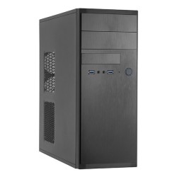 Chieftec HQ-01B-OP computer...