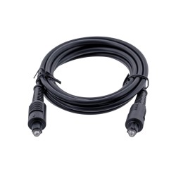 Gembird Toslink, 2m audio...