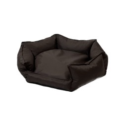 GO GIFT - Hexagon black XL...