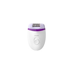 Philips Satinelle Essential...