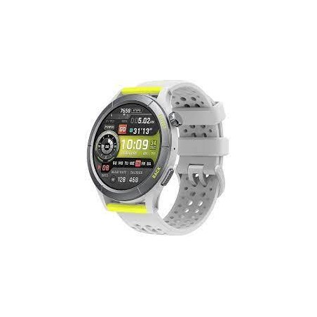 SMARTWATCH AMAZFIT CHEETAH/A2294 GREY W2294TY1N HUAMI