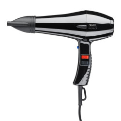 Wahl Protect hair dryer...