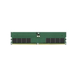 32GB DDR5 5600MT/S MODULE
