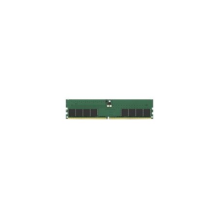 32GB DDR5 5600MT/S MODULE