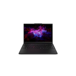 LENOVO THINKPAD P16S G3 U7...