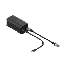 EcoFlow ZMA003-C14 portable...