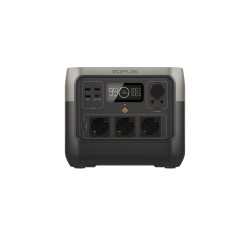EcoFlow River 2 Pro...