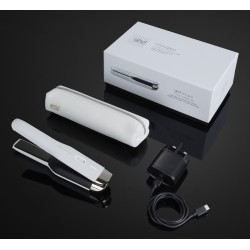 GHD Unplugged Straightening...