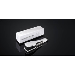 GHD Duet Style...