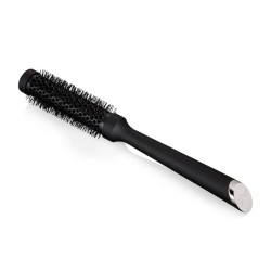 GHD 9253 hairbrush/comb...