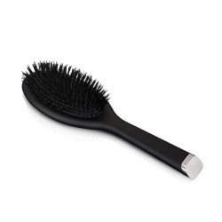 GHD 9252 hairbrush/comb...