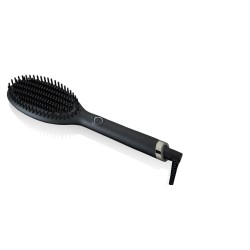GHD 9032 hairbrush/comb...