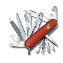 Victorinox Handyman...