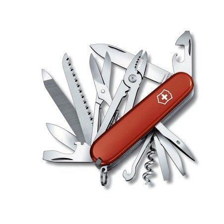 Victorinox Handyman Multi-tool knife