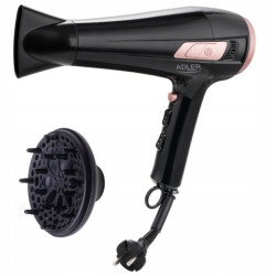 Adler AD 2283 Hair dryer...