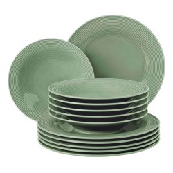 SELTMANN BEAT COLOR GLAZE...