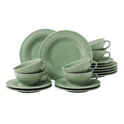 SELTMANN BEAT COLOR GLAZE...
