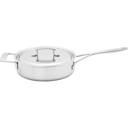 DEMEYERE IND. 5 Deep Fry...