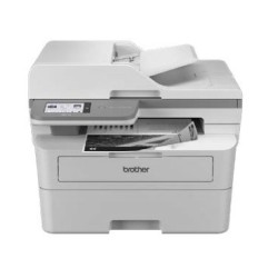 Brother MFC-L2960DW...