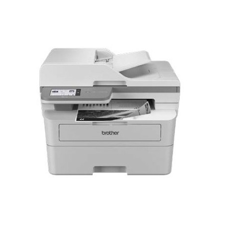 Brother MFC-L2960DW multifunction printer Laser A4 1200 x 1200 DPI 34 ppm Wi-Fi