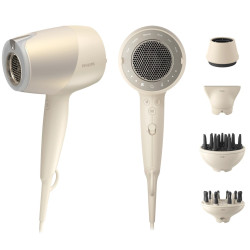 Philips 9000 series...