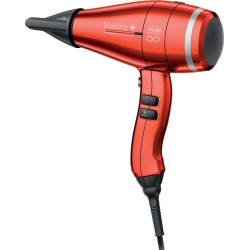Hairdryer SP4EQRC3D Valera