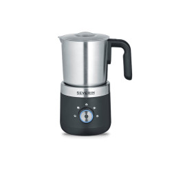 Milk Frother SEVERIN SM...