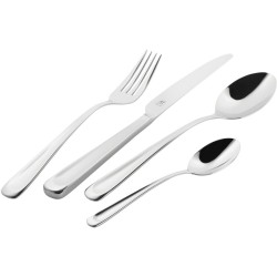 ZWILLING WAKEFIELD Cutlery...