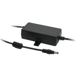SWITCHED-MODE POWER SUPPLY...
