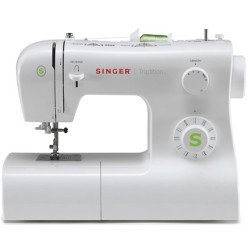 Singer sewing machine SMC...