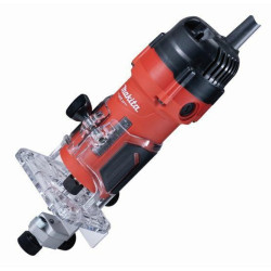 MAKITA EDGE MILLING MACHINE...