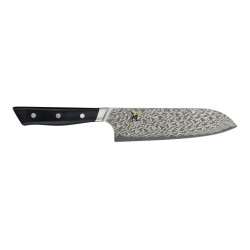 Miyabi Santoku Steel 1 pc(s)