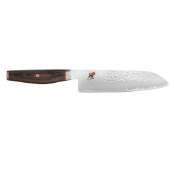 ZWILLING 34074-181-0...