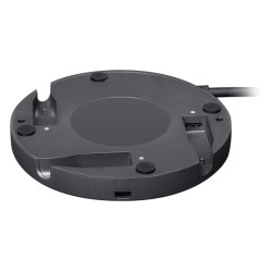 Logitech G G910 Orion...