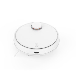 Xiaomi E10 0.4 L Bagless White