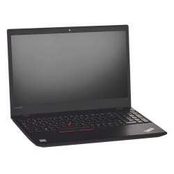 LENOVO ThinkPad T570...