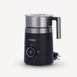 Severin SM 3585 milk...