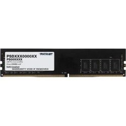 Patriot DDR5 16GB 5600MHz 1...