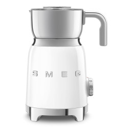 Smeg 50's Style MFF11WHEU...