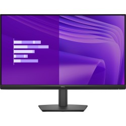 DELL E Series E2425HM...