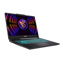 MSI Cyborg 15 A13VF-1485XPL...