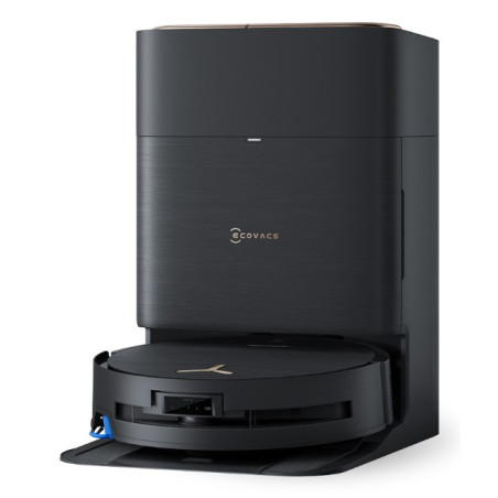 Vacuum and Mop Robot Deebot X9 Pro Omni