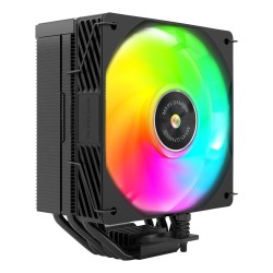 Mars Gaming MCPUX5ARGB...