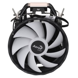 Aerocool PGS Rave 4 FRGB...