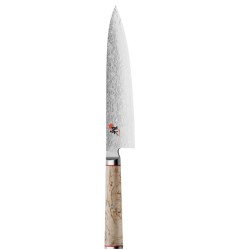 ZWILLING Miyabi 5000 MCD...
