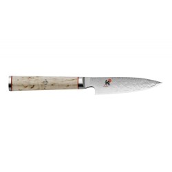 ZWILLING SHOTOH Steel 1...
